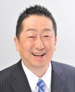 議員情報 立憲民主党 北海道連合