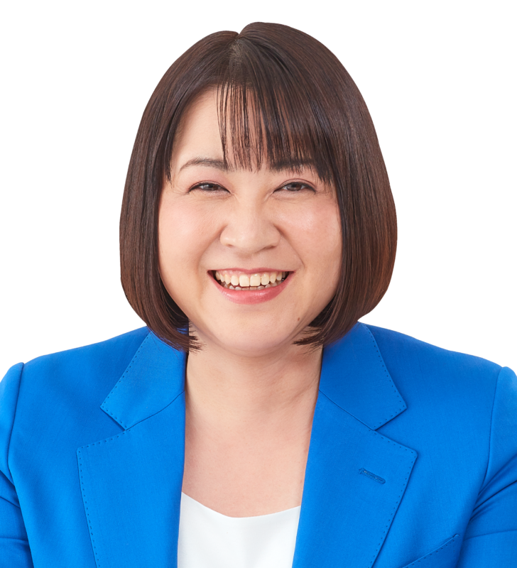 歴代国会議員名鑑 全三巻 議会制度研究会保存 日本国憲法制定資料全集（8） 衆議院審議資料・各党修正案・修正