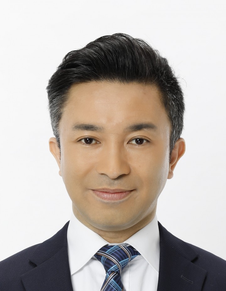 金谷 聡 - 立憲民主党北海道総支部連合会