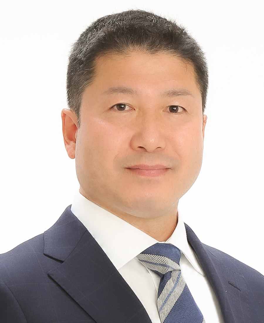 清水様 楽天市場】【最大5000ポイントバック！】洗車用純水器 ピュアニッシュ