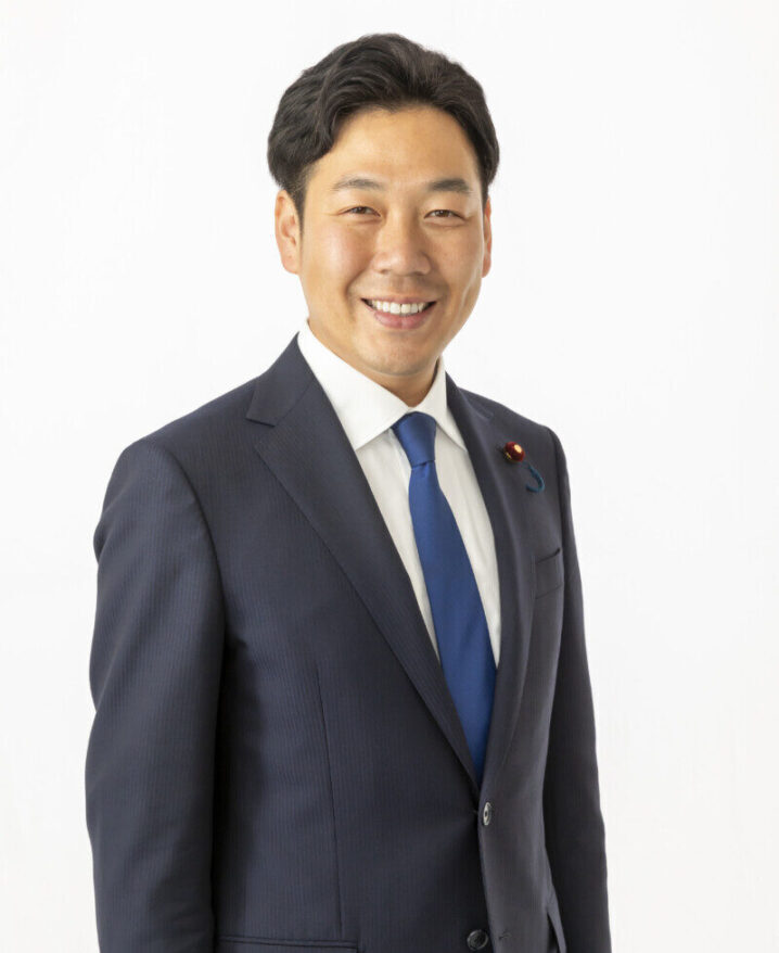 かわはらだ 英世