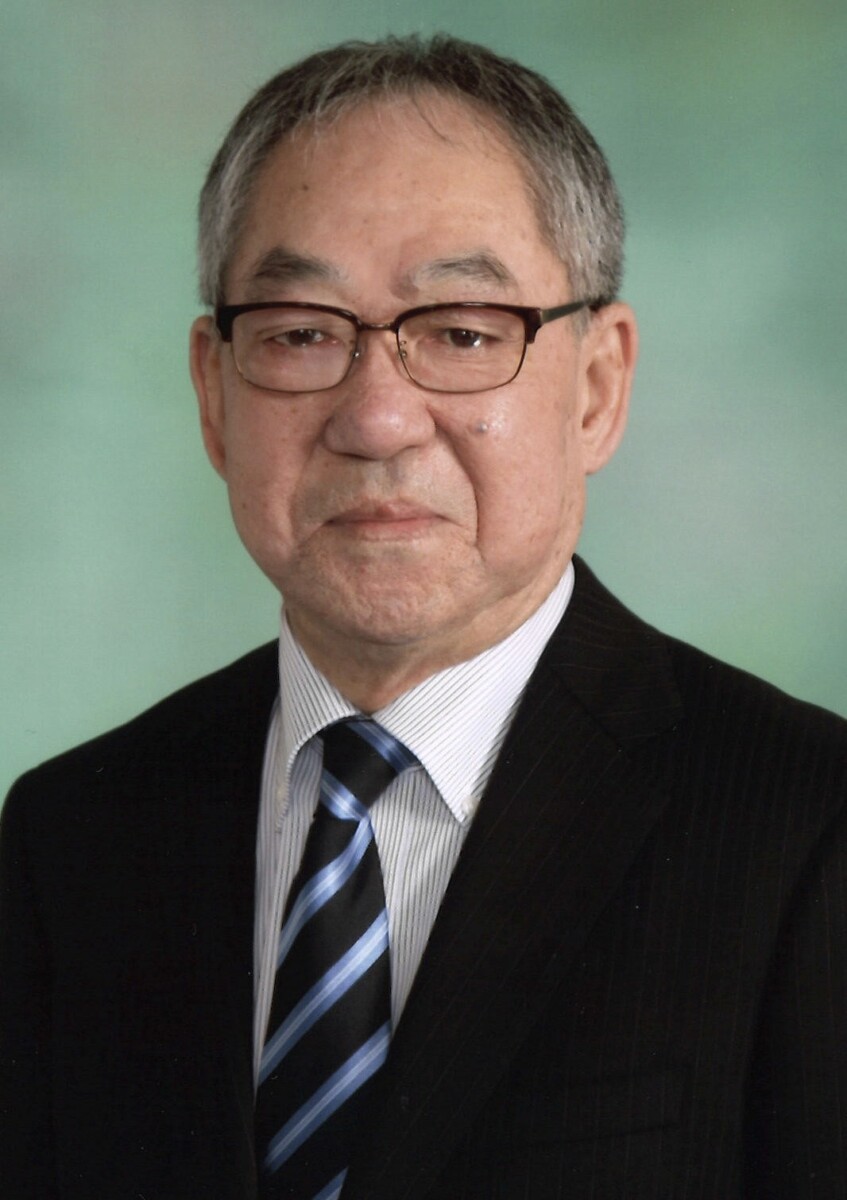 安藤 幹夫 - 立憲民主党北海道総支部連合会