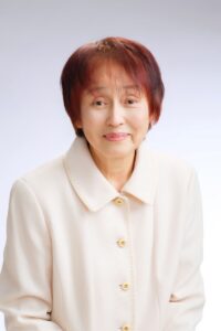 村岡 敦子