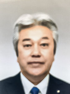 勇谷 鷹宇