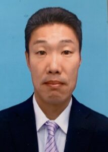 寺田 広樹