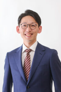 船木 悠平